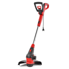Aparador de Relva Hecht 630 600W - Aparador de Relva Hecht 630 600W